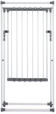 Сушилка для белья StarWind SW-CD126208