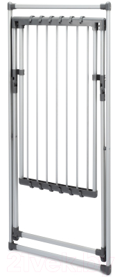 Сушилка для белья StarWind SW-CD126208