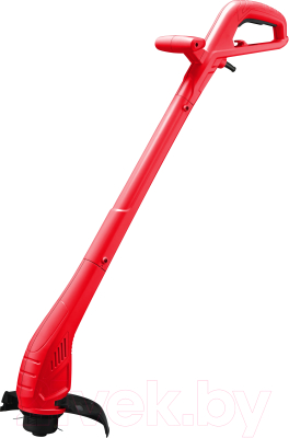 Триммер электрический StarWind ET-350 - фото