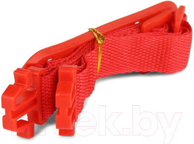 Термос универсальный StarWind 30-1500