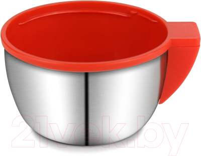 Термос универсальный StarWind 30-1500