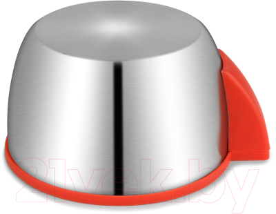 Термос универсальный StarWind 30-1500