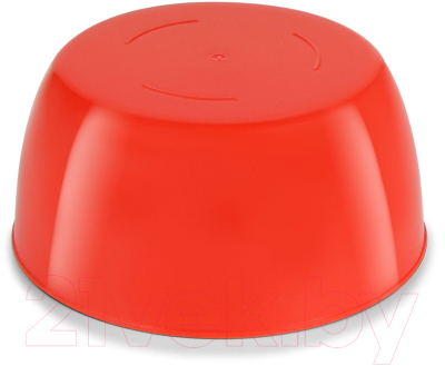 Термос универсальный StarWind 30-1500