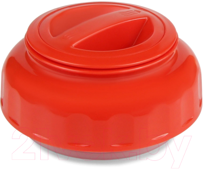 Термос универсальный StarWind 30-1500