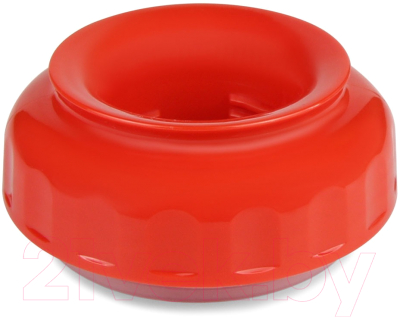 Термос универсальный StarWind 30-1500