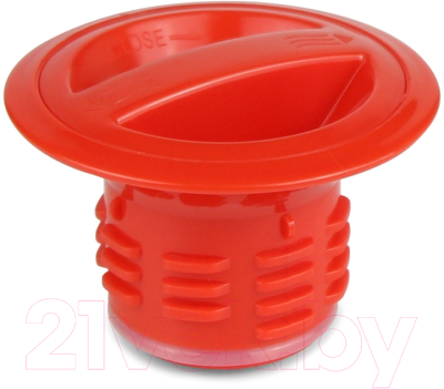 Термос универсальный StarWind 30-1500