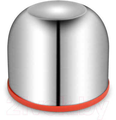 Термос для напитков StarWind 20-1200