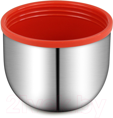 Термос для напитков StarWind 20-1200