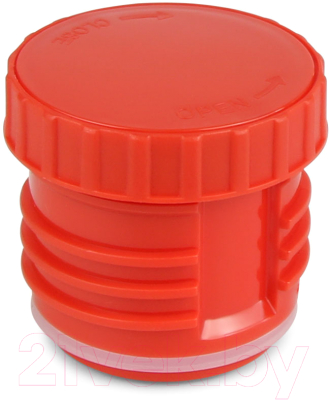 Термос для напитков StarWind 20-1200