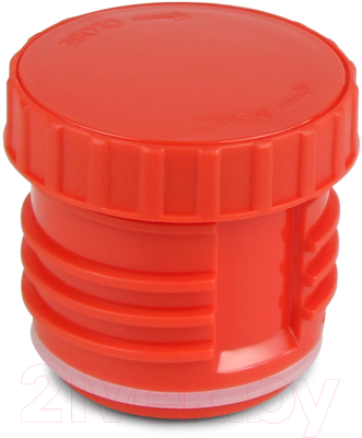 Термос для напитков StarWind 20-1000