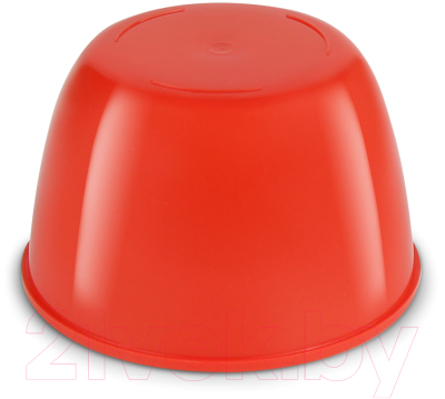 Термос для напитков StarWind 20-1000