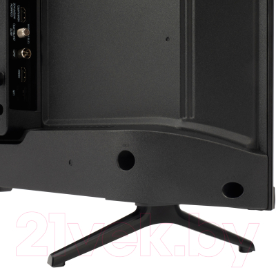 Телевизор StarWind SW-LED32SG300