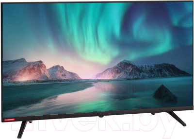 Телевизор StarWind SW-LED32SG300