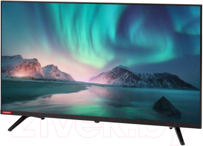 Телевизор StarWind SW-LED32SG300