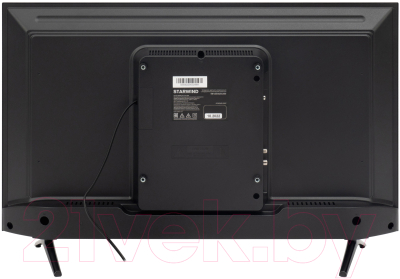 Телевизор StarWind SW-LED32SG300