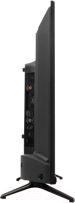 Телевизор StarWind SW-LED32SG300