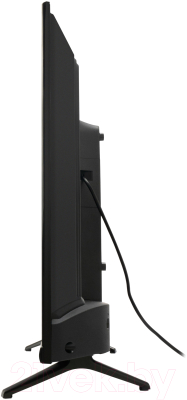 Телевизор StarWind SW-LED32SG300