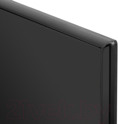 Телевизор StarWind SW-LED32SG300