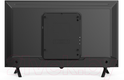 Телевизор StarWind SW-LED32SG305