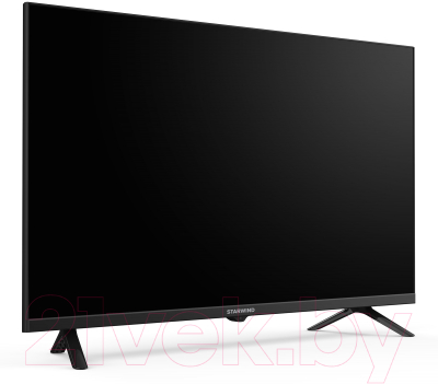 Телевизор StarWind SW-LED32SG305