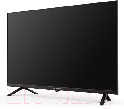 Телевизор StarWind SW-LED32SG305