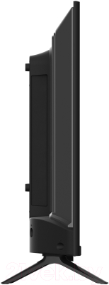 Телевизор StarWind SW-LED32SG305