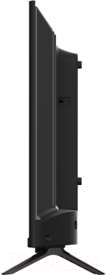 Телевизор StarWind SW-LED32SG305