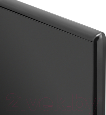 Телевизор StarWind SW-LED40BG200