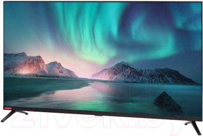 Телевизор StarWind SW-LED40BG200