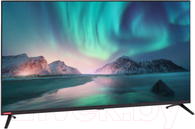 Телевизор StarWind SW-LED40BG200