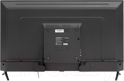 Телевизор StarWind SW-LED40BG200