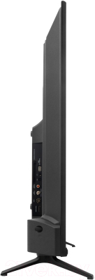 Телевизор StarWind SW-LED40BG200