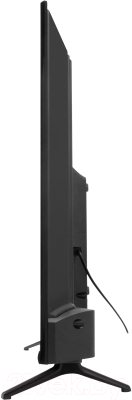 Телевизор StarWind SW-LED40BG200