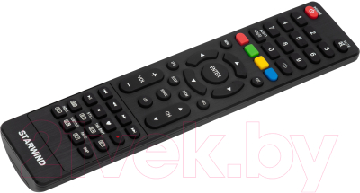 Телевизор StarWind SW-LED40BG200