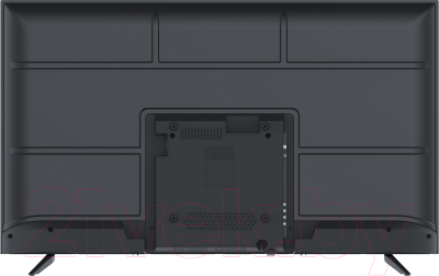 Телевизор StarWind SW-LED43UG403
