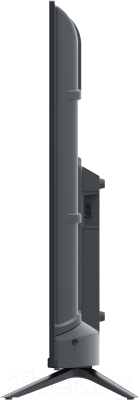 Телевизор StarWind SW-LED43UG403