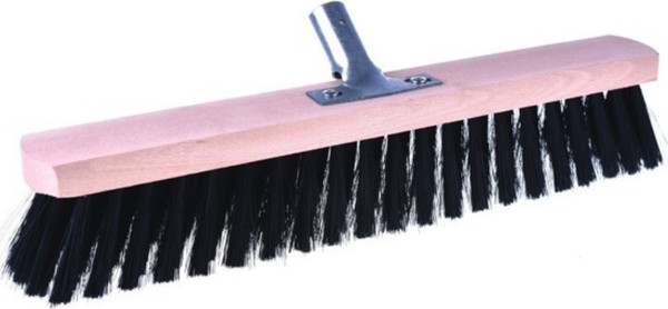 Щетка для уборки Wurth 1695940600 - фото
