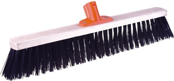 Щетка для уборки Wurth 1695944800 - фото