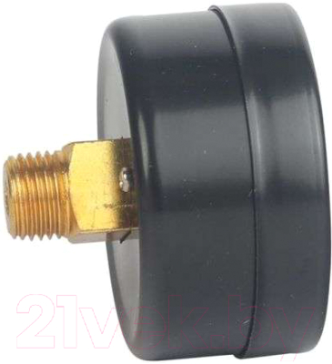 Манометр шинный PATRIOT 780/2