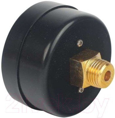 Манометр шинный PATRIOT 780/2