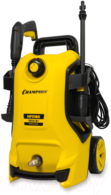 Мойка высокого давления Champion HP3180