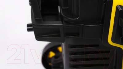 Мойка высокого давления Champion HP3180