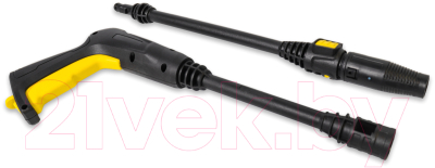 Мойка высокого давления Champion HP3180