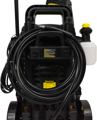 Мойка высокого давления Champion HP3180