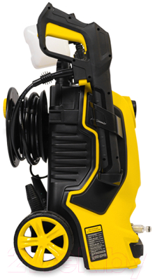 Мойка высокого давления Champion HP3200