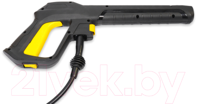 Мойка высокого давления Champion HP3200