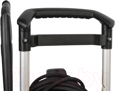 Мойка высокого давления Champion HP3300