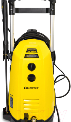 Мойка высокого давления Champion HP3300