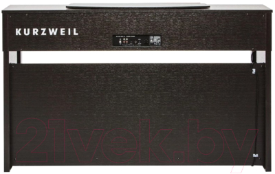 Цифровое фортепиано Kurzweil M130W SR