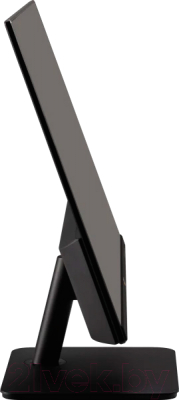 Монитор View VA2432-mhd